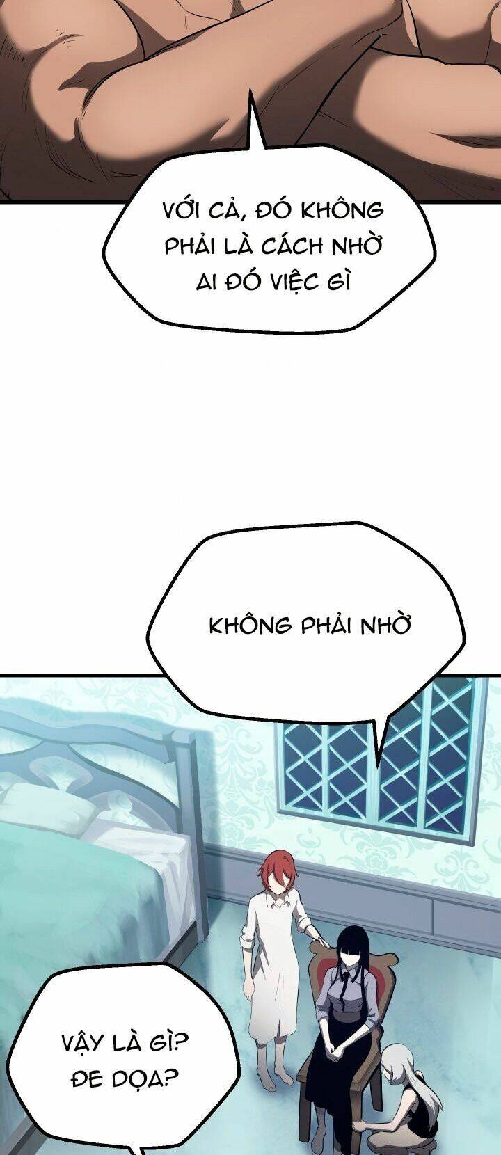 Anh Hùng Mạnh Nhất? Ta Không Làm Lâu Rồi! chapter 77 - Upload bởi truyensieuhay.com
