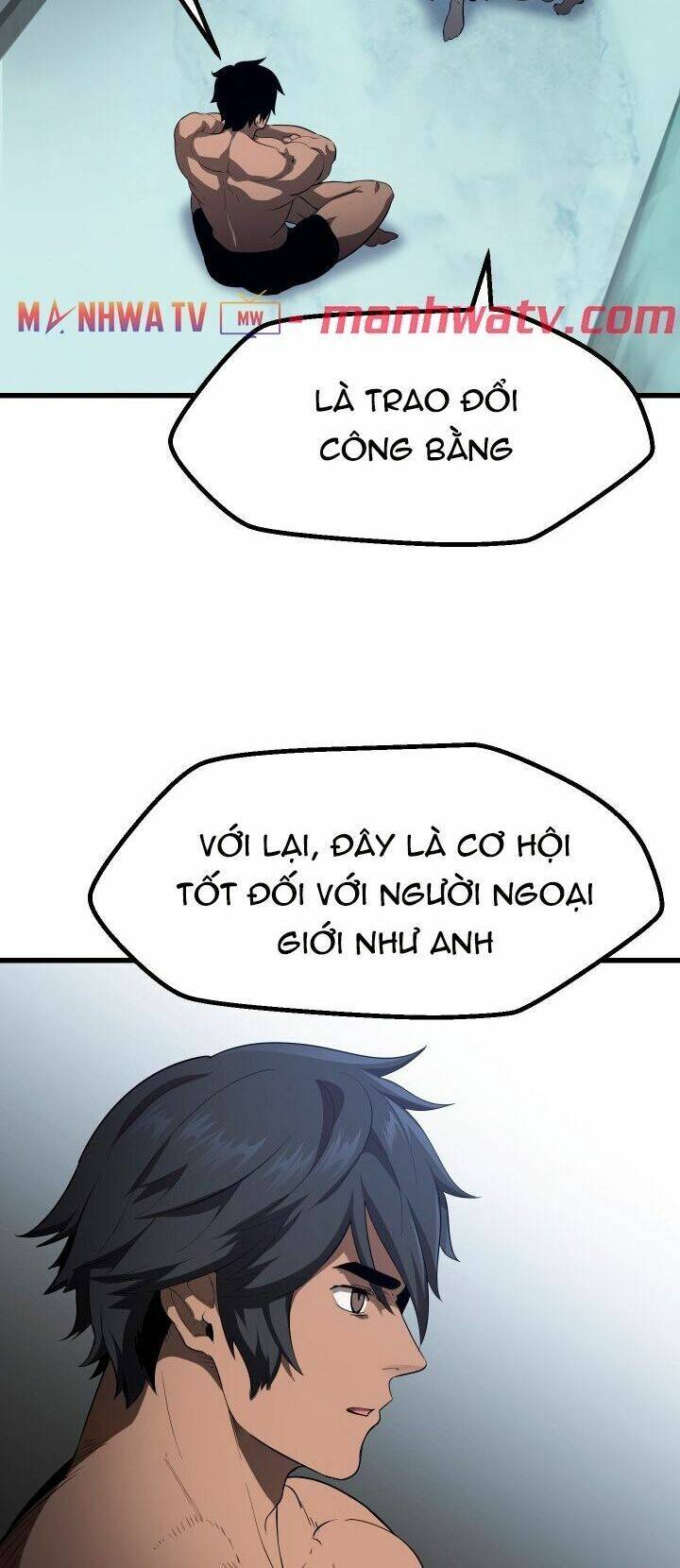 Anh Hùng Mạnh Nhất? Ta Không Làm Lâu Rồi! chapter 77 - Upload bởi truyensieuhay.com