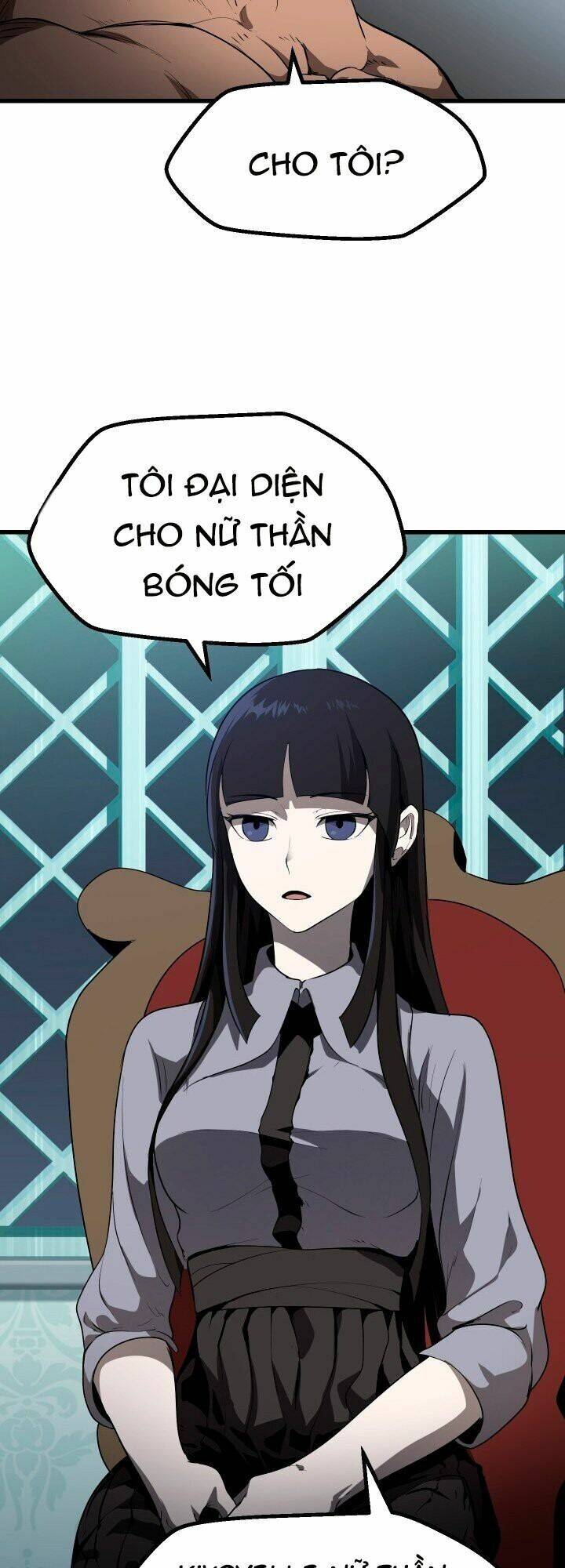 Anh Hùng Mạnh Nhất? Ta Không Làm Lâu Rồi! chapter 77 - Upload bởi truyensieuhay.com