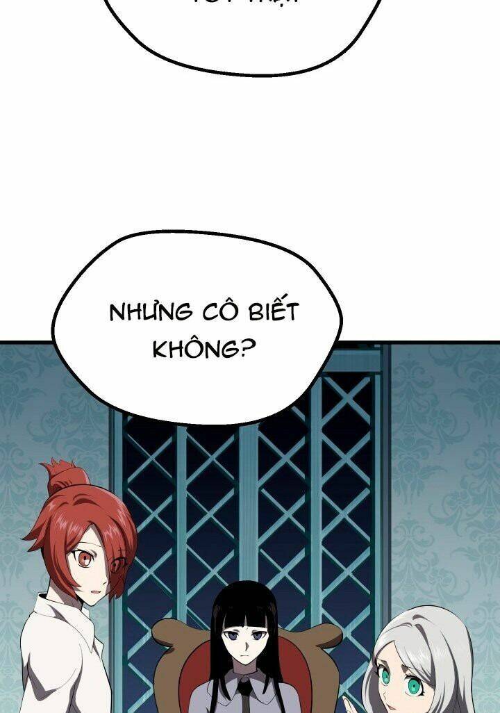 Anh Hùng Mạnh Nhất? Ta Không Làm Lâu Rồi! chapter 77 - Upload bởi truyensieuhay.com