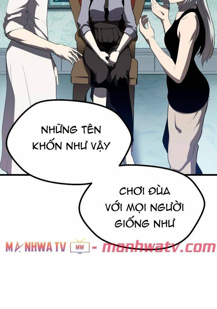 Anh Hùng Mạnh Nhất? Ta Không Làm Lâu Rồi! chapter 77 - Upload bởi truyensieuhay.com
