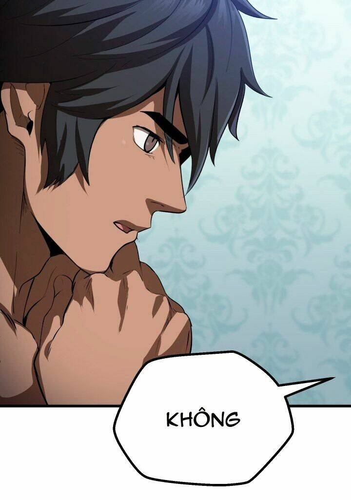 Anh Hùng Mạnh Nhất? Ta Không Làm Lâu Rồi! chapter 77 - Upload bởi truyensieuhay.com