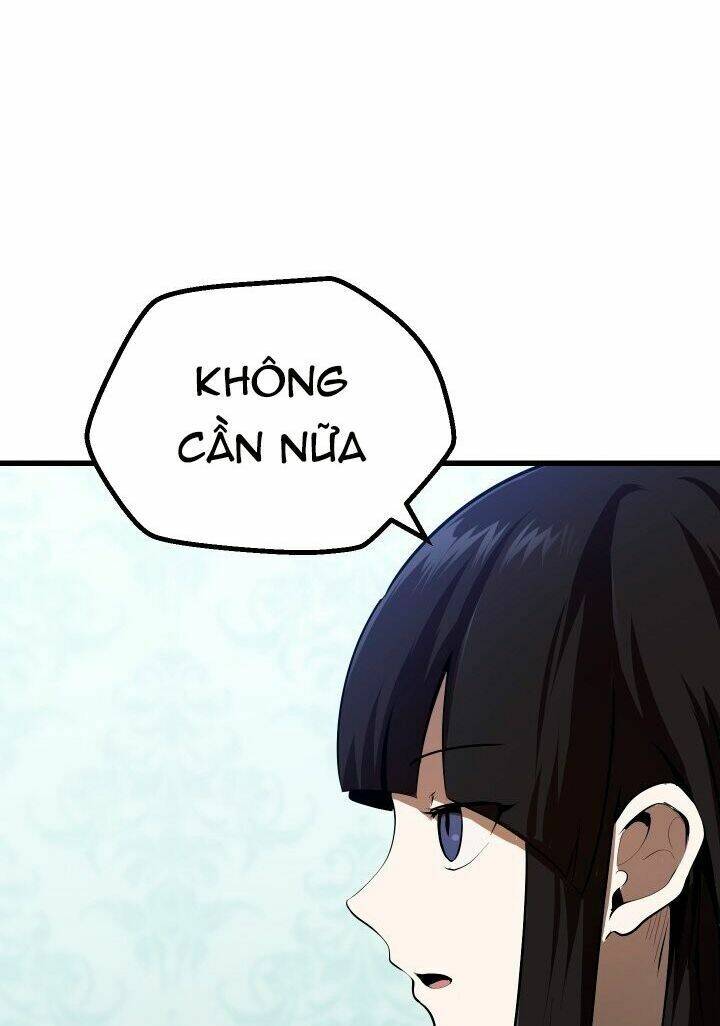 Anh Hùng Mạnh Nhất? Ta Không Làm Lâu Rồi! chapter 77 - Upload bởi truyensieuhay.com