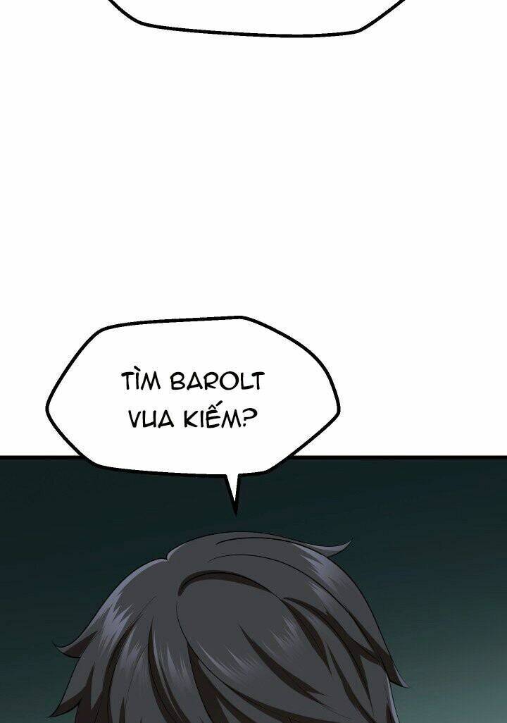 Anh Hùng Mạnh Nhất? Ta Không Làm Lâu Rồi! chapter 77 - Upload bởi truyensieuhay.com