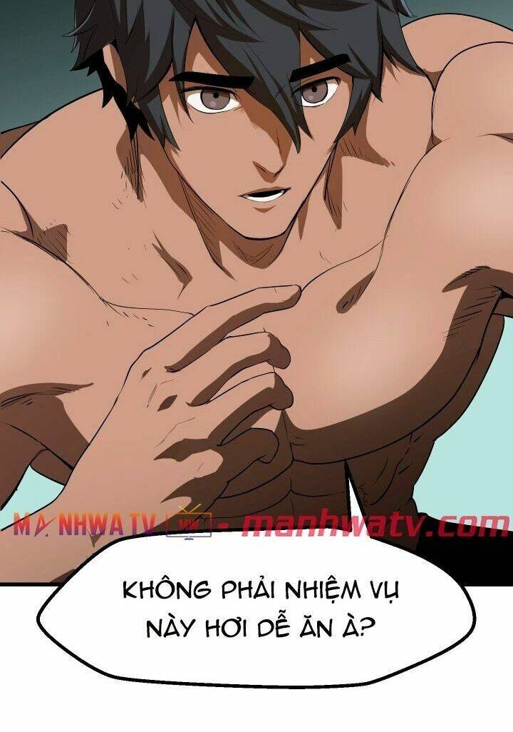 Anh Hùng Mạnh Nhất? Ta Không Làm Lâu Rồi! chapter 77 - Upload bởi truyensieuhay.com
