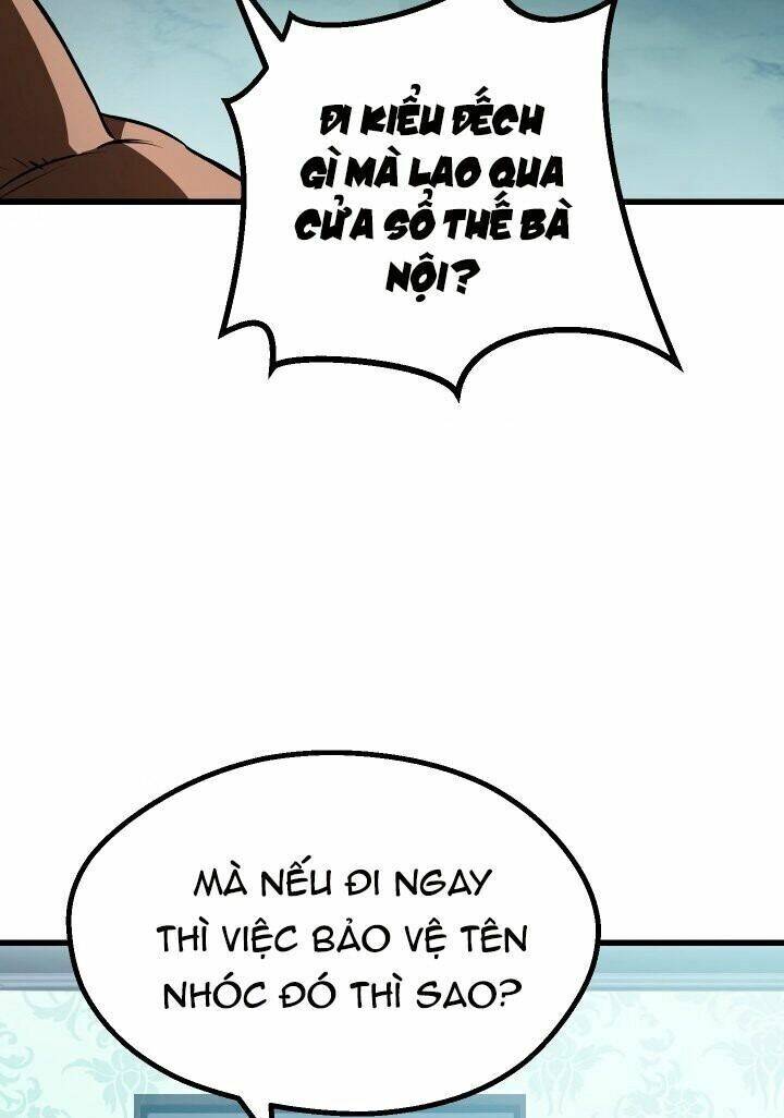 Anh Hùng Mạnh Nhất? Ta Không Làm Lâu Rồi! chapter 77 - Upload bởi truyensieuhay.com