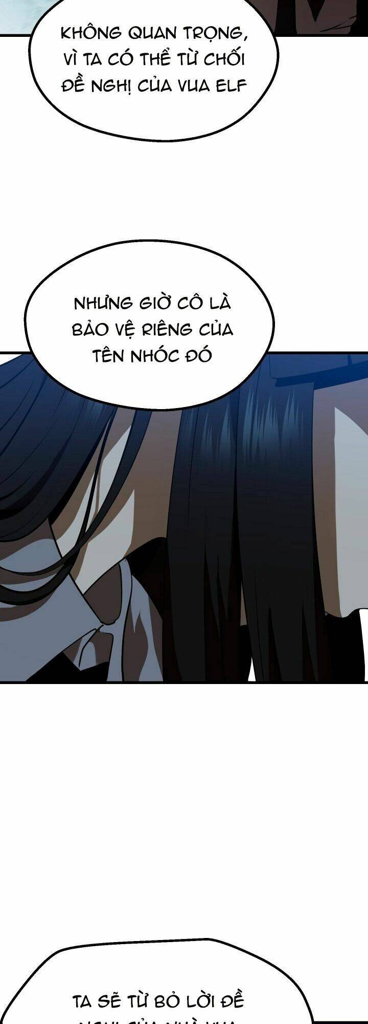 Anh Hùng Mạnh Nhất? Ta Không Làm Lâu Rồi! chapter 77 - Upload bởi truyensieuhay.com