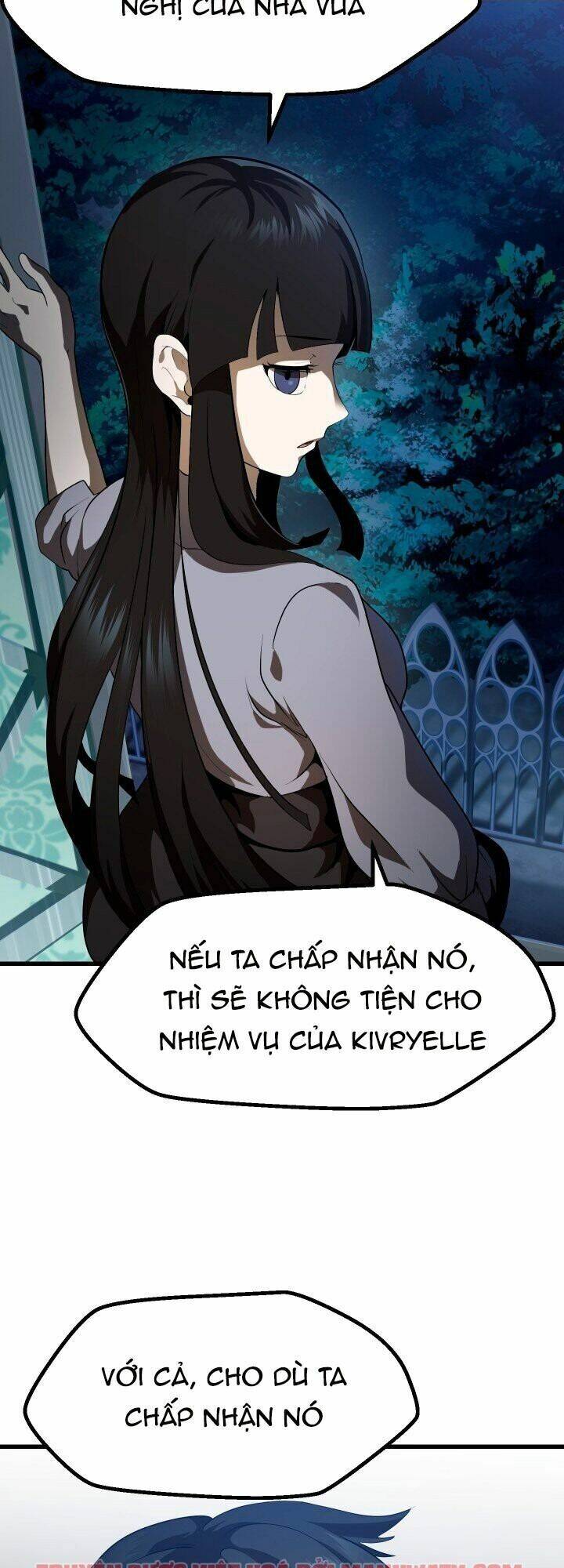 Anh Hùng Mạnh Nhất? Ta Không Làm Lâu Rồi! chapter 77 - Upload bởi truyensieuhay.com