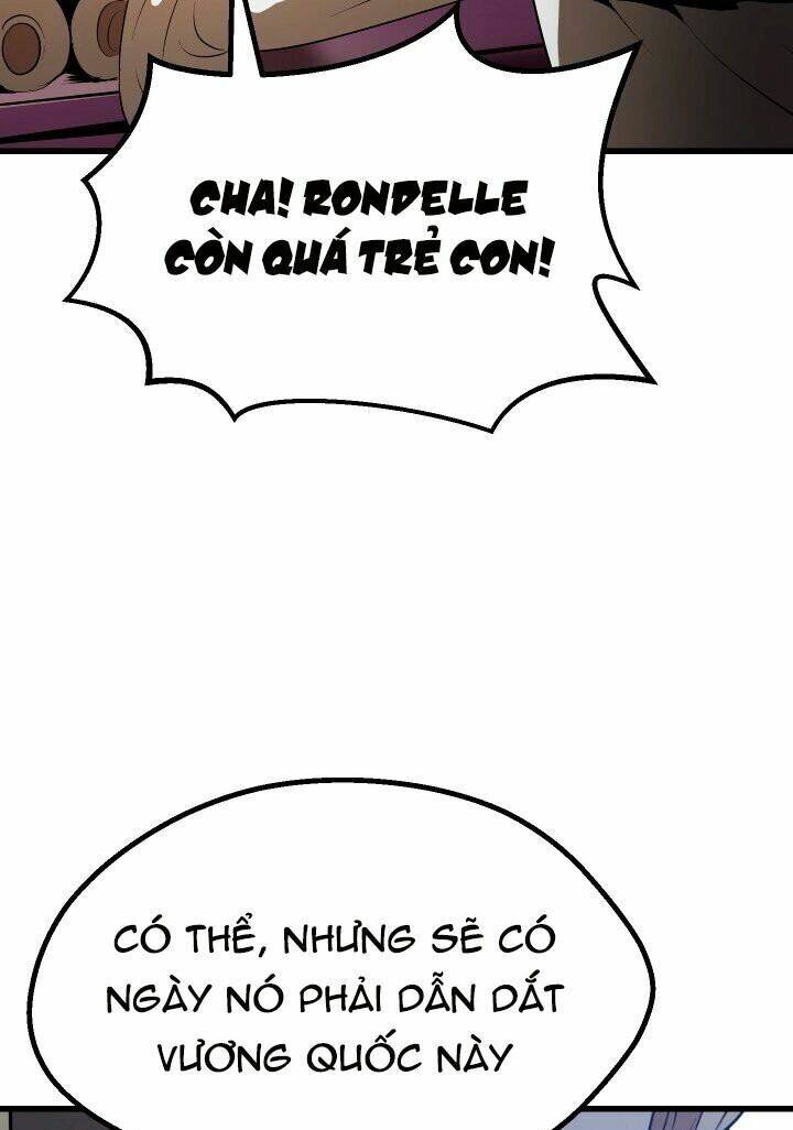 Anh Hùng Mạnh Nhất? Ta Không Làm Lâu Rồi! chapter 77 - Upload bởi truyensieuhay.com