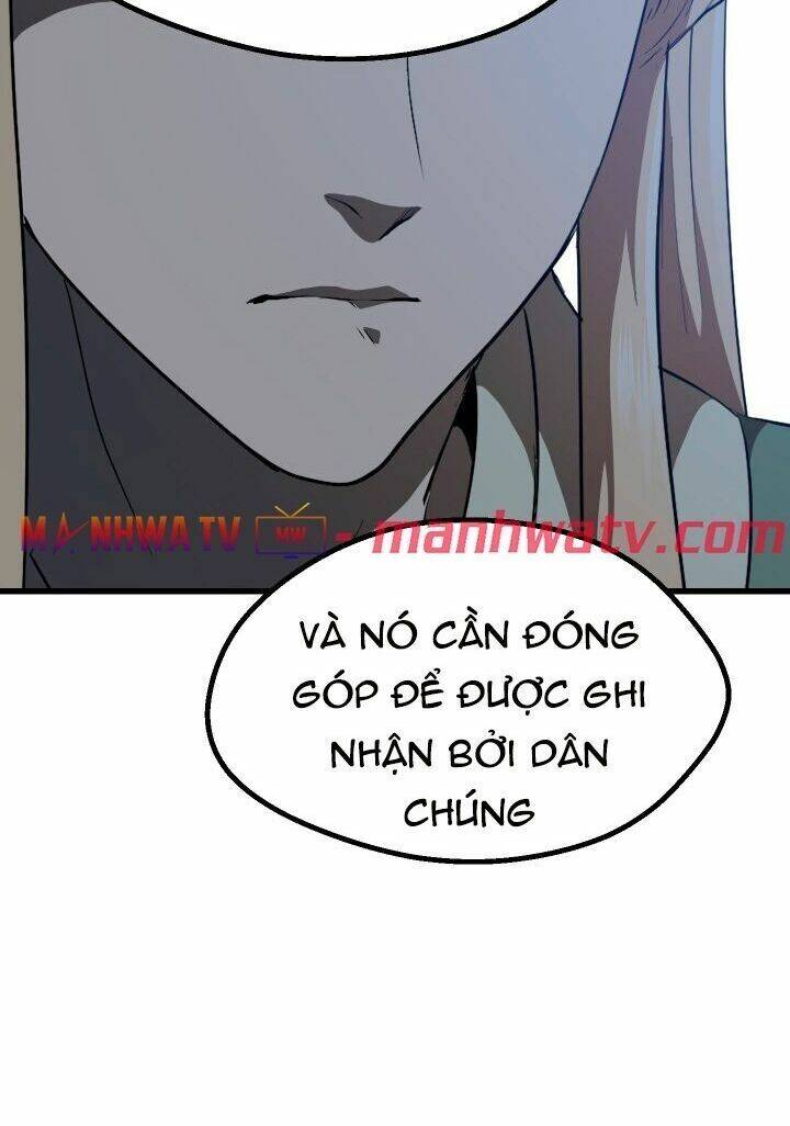 Anh Hùng Mạnh Nhất? Ta Không Làm Lâu Rồi! chapter 77 - Upload bởi truyensieuhay.com