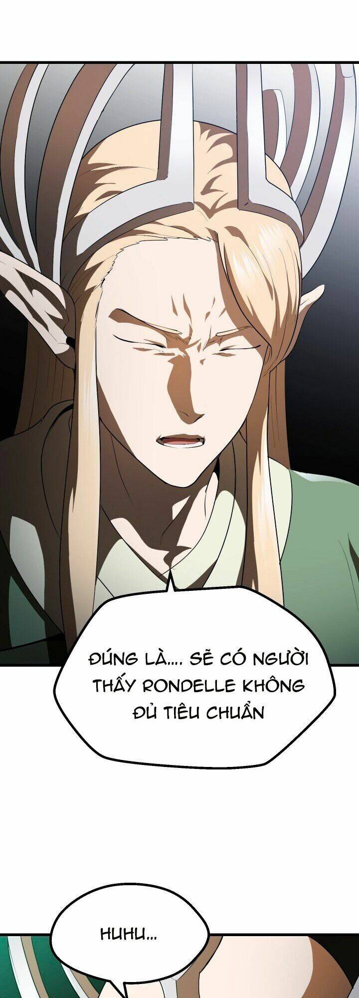 Anh Hùng Mạnh Nhất? Ta Không Làm Lâu Rồi! chapter 77 - Upload bởi truyensieuhay.com