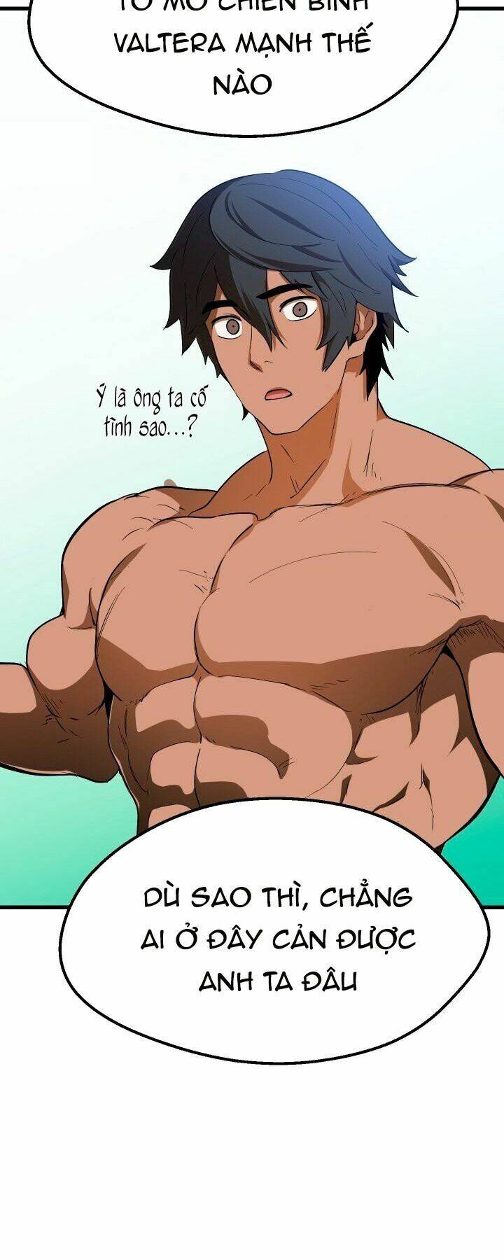Anh Hùng Mạnh Nhất? Ta Không Làm Lâu Rồi! chapter 77 - Upload bởi truyensieuhay.com