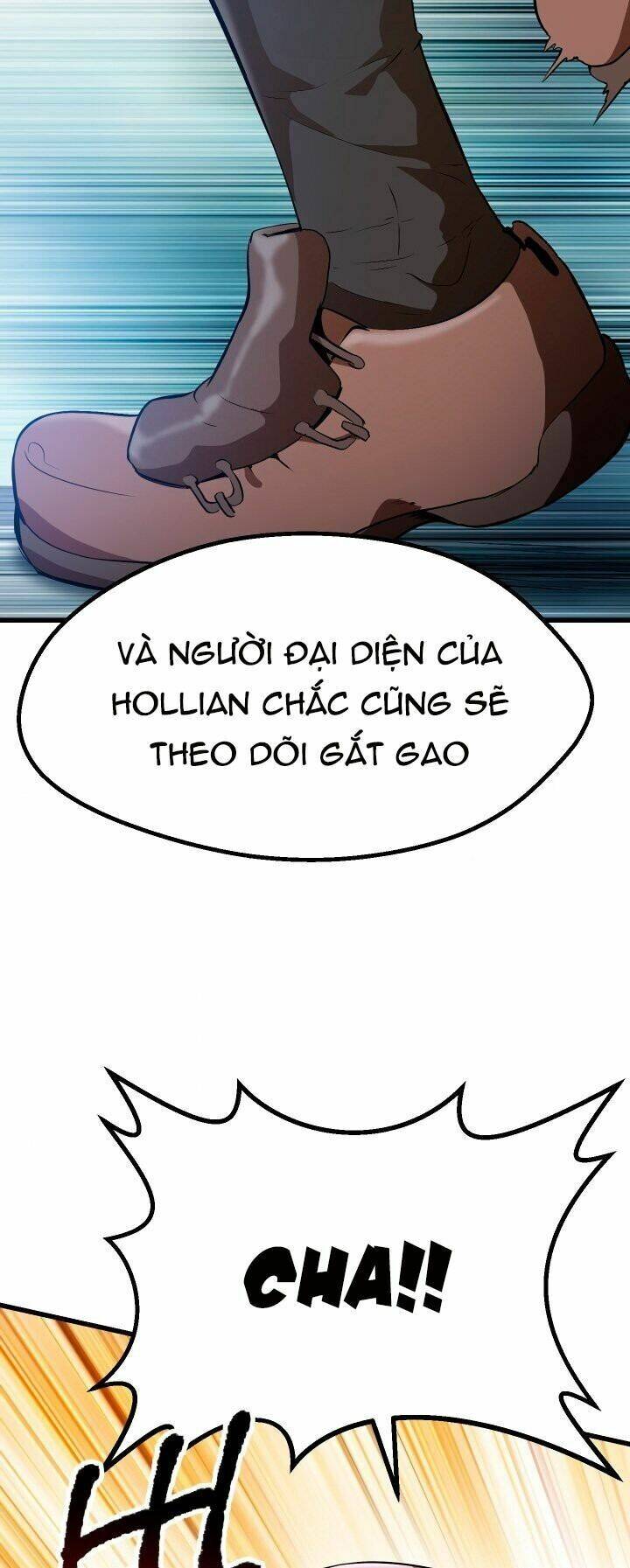 Anh Hùng Mạnh Nhất? Ta Không Làm Lâu Rồi! chapter 77 - Upload bởi truyensieuhay.com