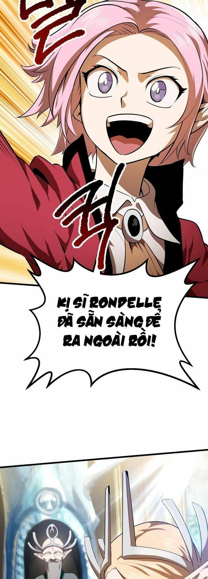 Anh Hùng Mạnh Nhất? Ta Không Làm Lâu Rồi! chapter 77 - Upload bởi truyensieuhay.com