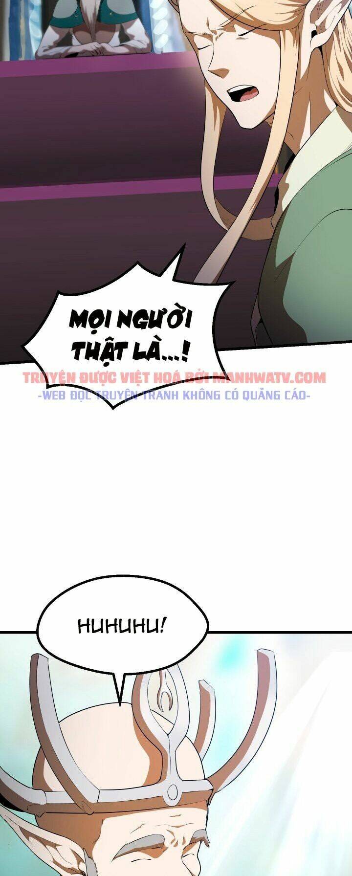 Anh Hùng Mạnh Nhất? Ta Không Làm Lâu Rồi! chapter 77 - Upload bởi truyensieuhay.com