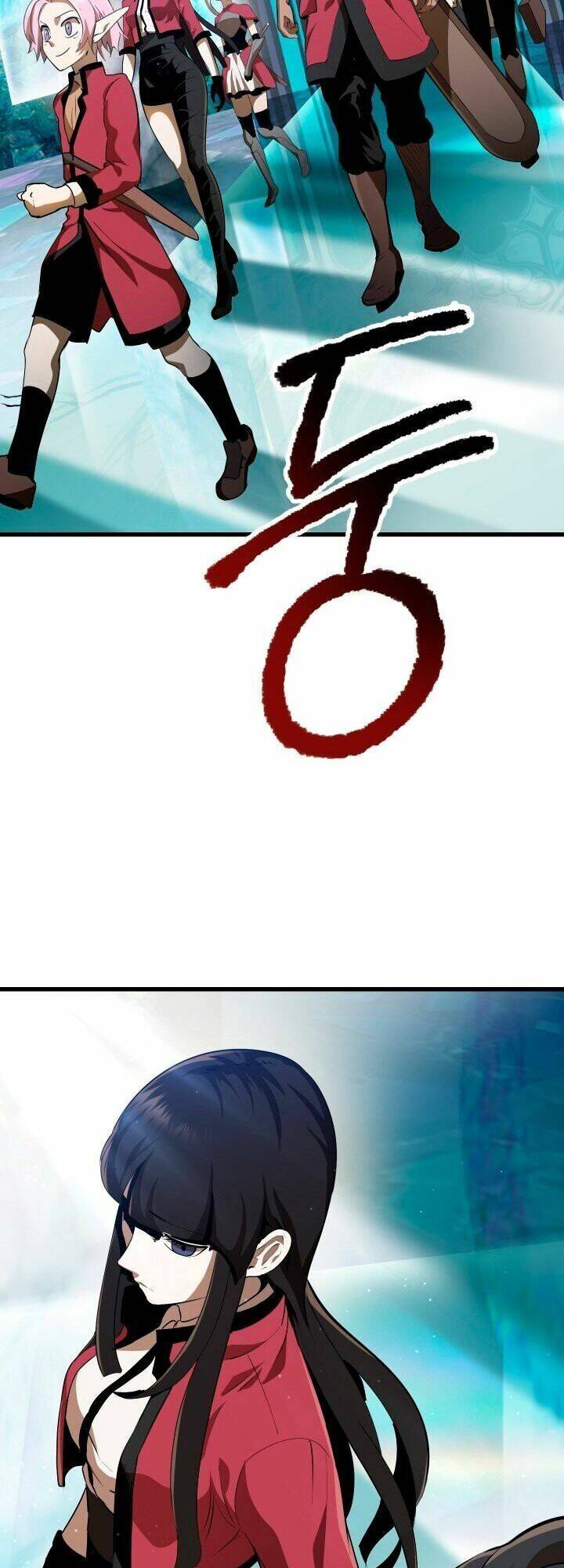 Anh Hùng Mạnh Nhất? Ta Không Làm Lâu Rồi! chapter 77 - Upload bởi truyensieuhay.com