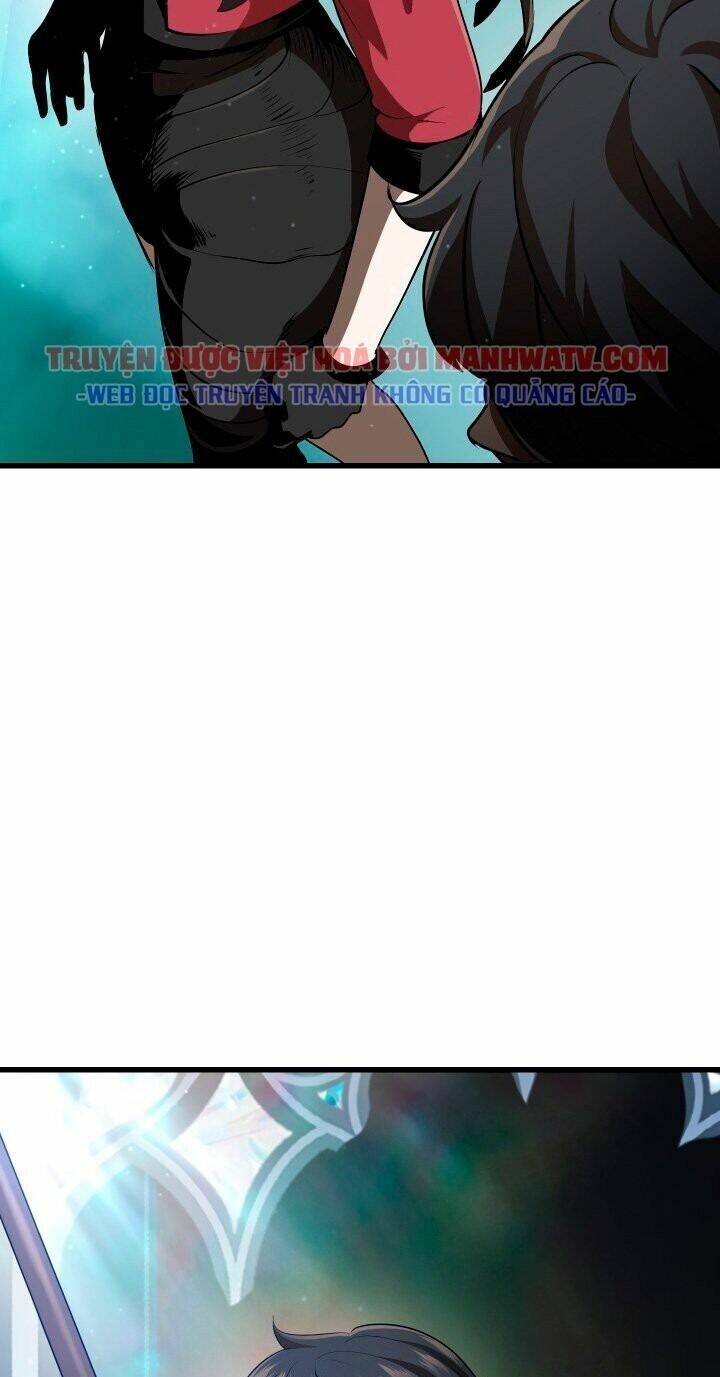 Anh Hùng Mạnh Nhất? Ta Không Làm Lâu Rồi! chapter 77 - Upload bởi truyensieuhay.com