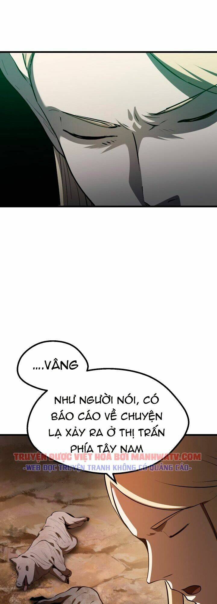 Anh Hùng Mạnh Nhất? Ta Không Làm Lâu Rồi! chapter 77 - Upload bởi truyensieuhay.com