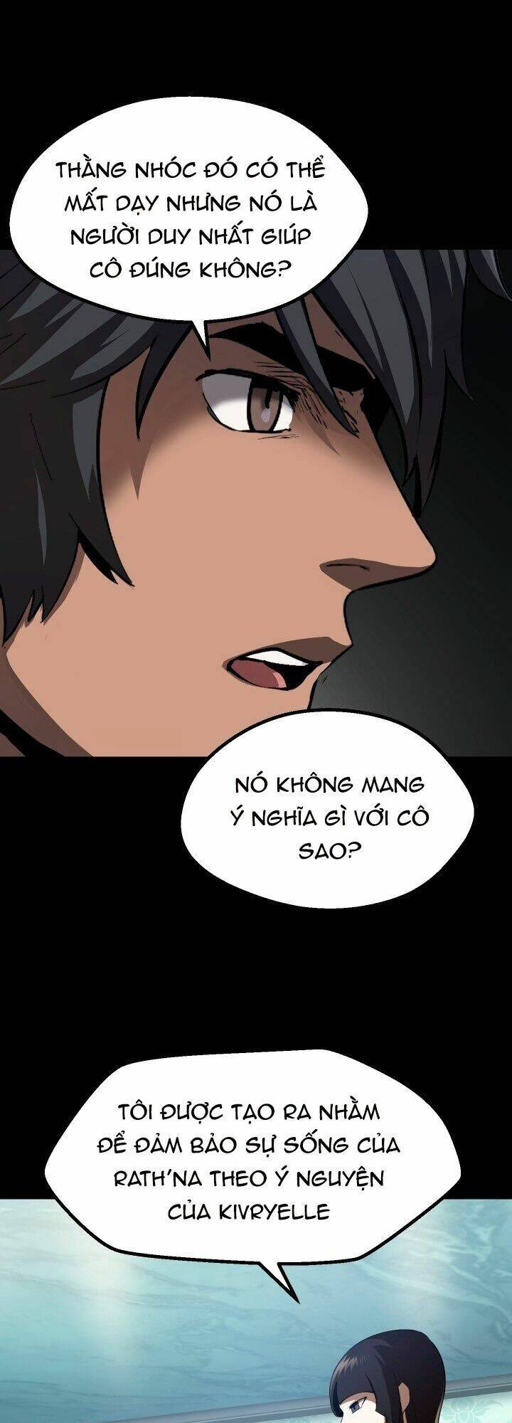 Anh Hùng Mạnh Nhất? Ta Không Làm Lâu Rồi! chapter 78 - Upload bởi truyensieuhay.com