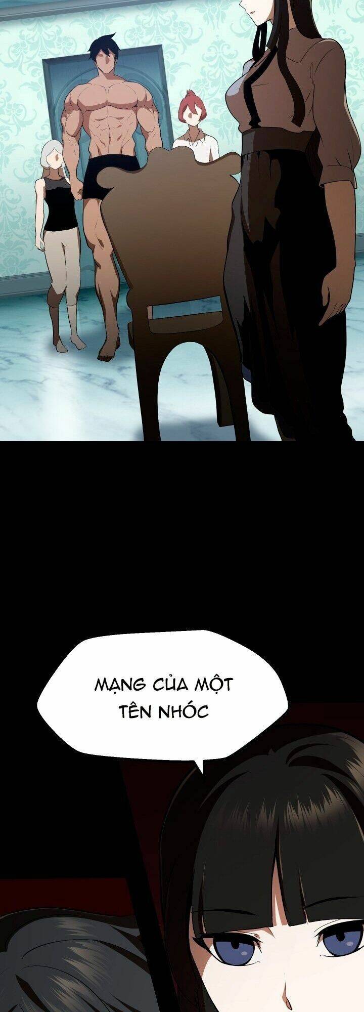 Anh Hùng Mạnh Nhất? Ta Không Làm Lâu Rồi! chapter 78 - Upload bởi truyensieuhay.com