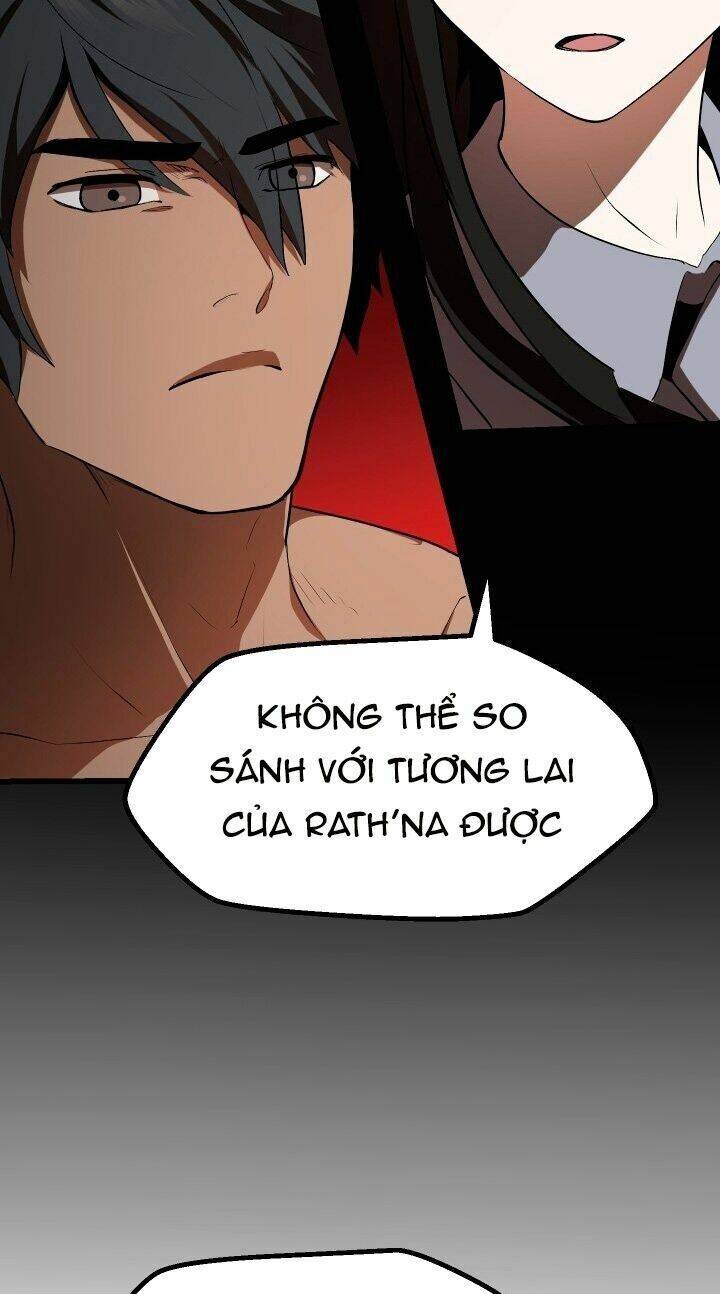 Anh Hùng Mạnh Nhất? Ta Không Làm Lâu Rồi! chapter 78 - Upload bởi truyensieuhay.com