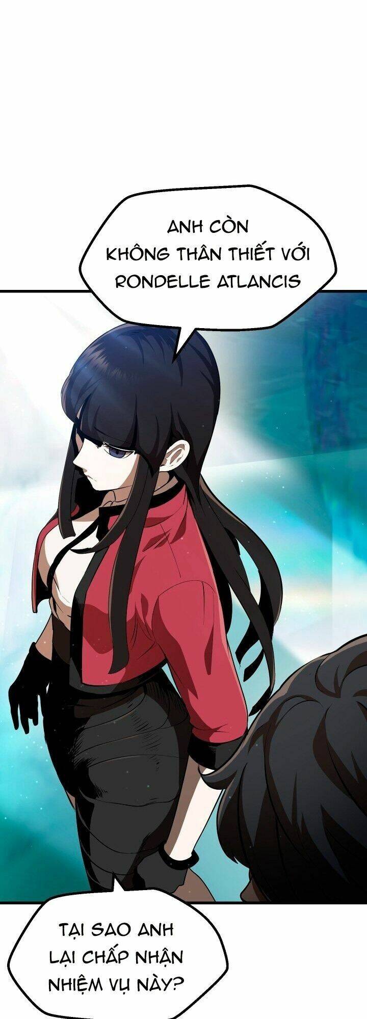 Anh Hùng Mạnh Nhất? Ta Không Làm Lâu Rồi! chapter 78 - Upload bởi truyensieuhay.com