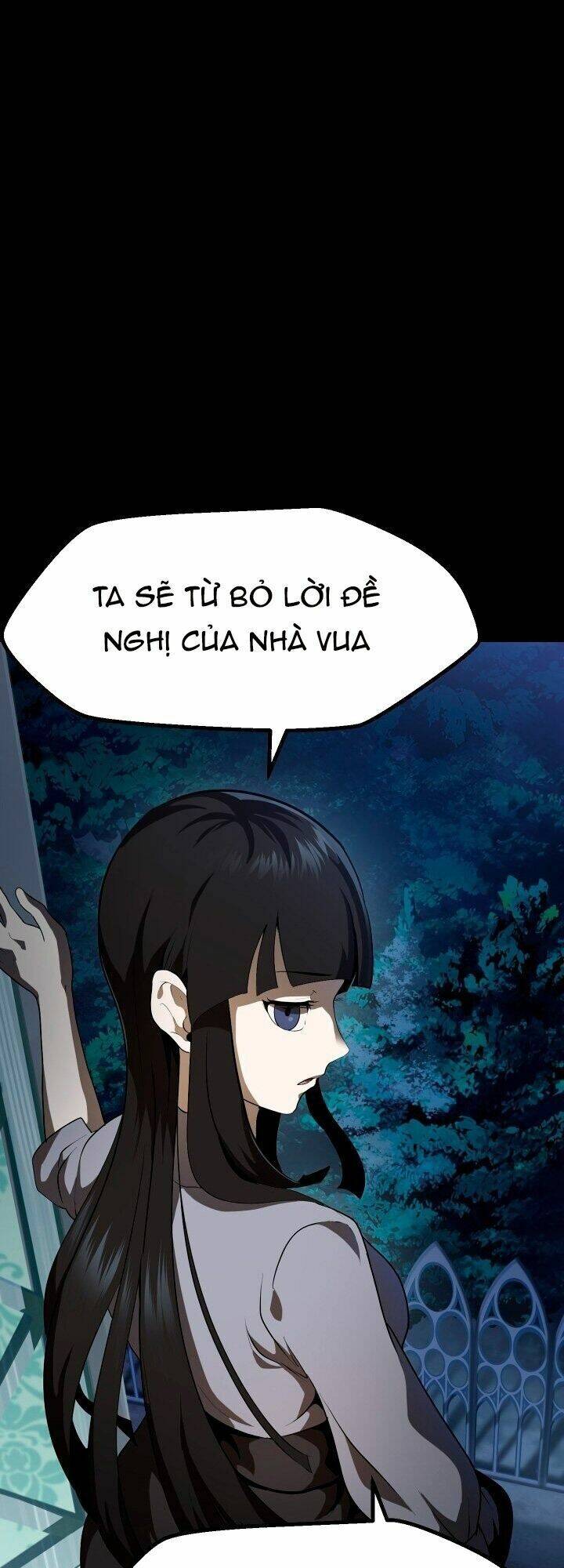 Anh Hùng Mạnh Nhất? Ta Không Làm Lâu Rồi! chapter 78 - Upload bởi truyensieuhay.com