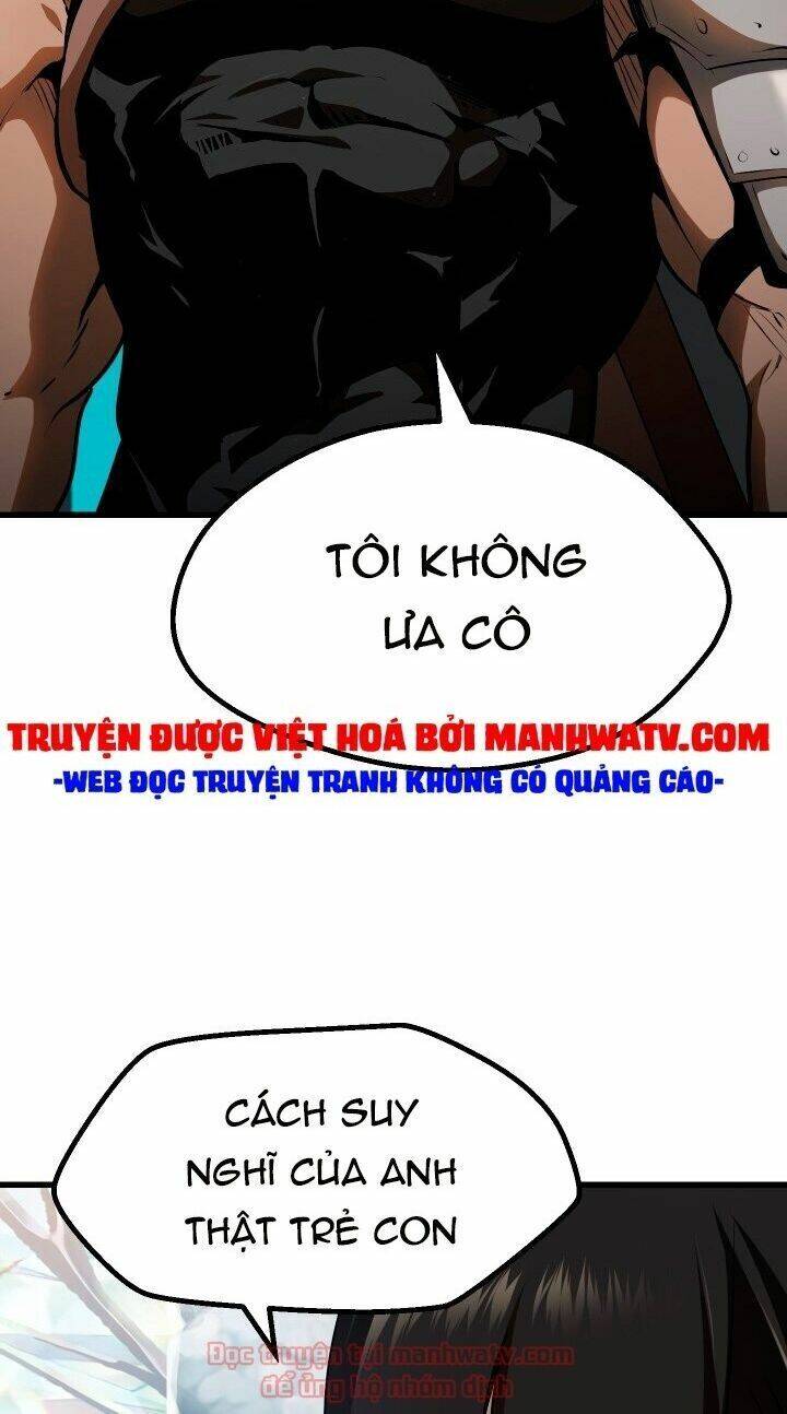 Anh Hùng Mạnh Nhất? Ta Không Làm Lâu Rồi! chapter 78 - Upload bởi truyensieuhay.com