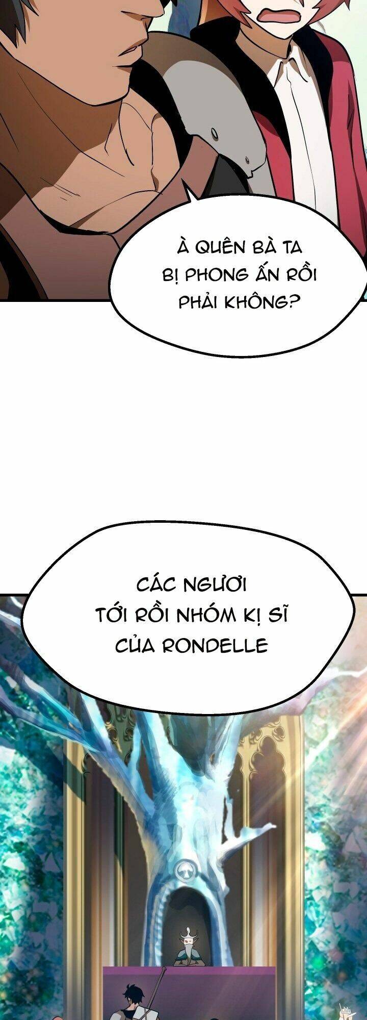 Anh Hùng Mạnh Nhất? Ta Không Làm Lâu Rồi! chapter 78 - Upload bởi truyensieuhay.com