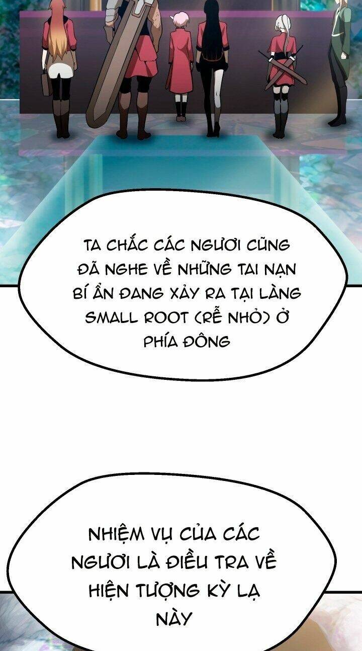 Anh Hùng Mạnh Nhất? Ta Không Làm Lâu Rồi! chapter 78 - Upload bởi truyensieuhay.com