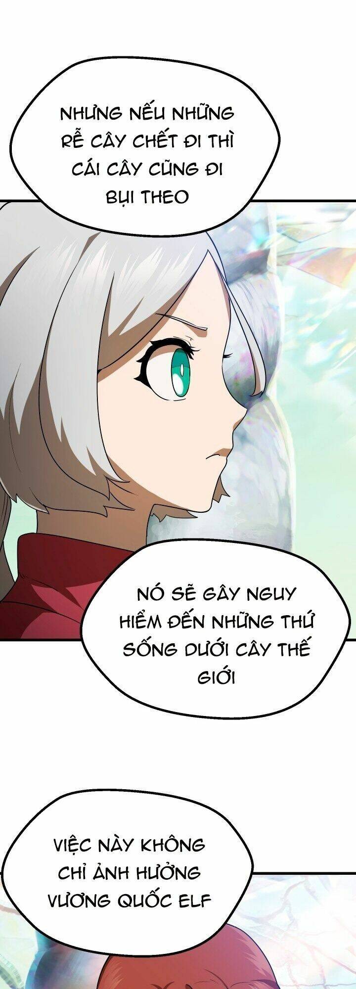 Anh Hùng Mạnh Nhất? Ta Không Làm Lâu Rồi! chapter 78 - Upload bởi truyensieuhay.com