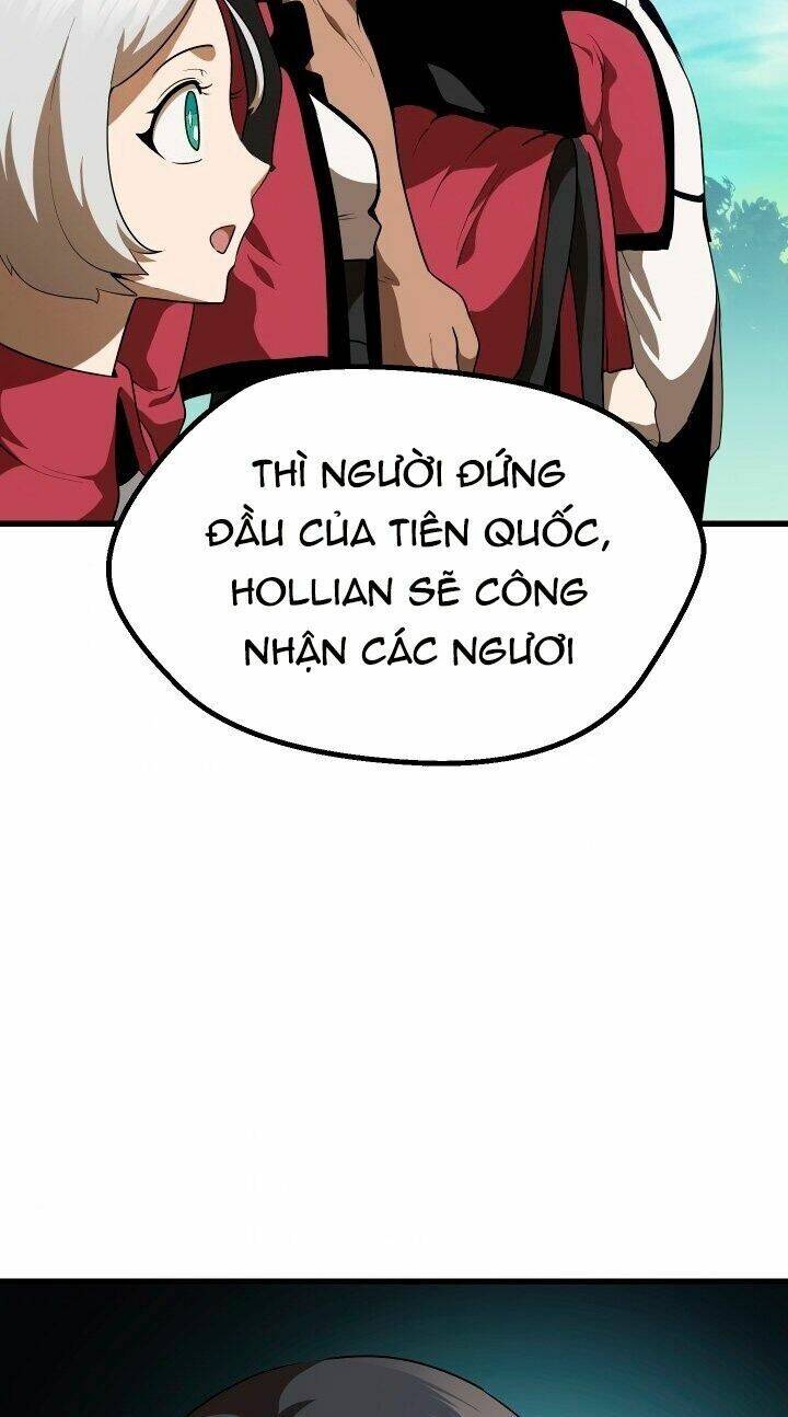 Anh Hùng Mạnh Nhất? Ta Không Làm Lâu Rồi! chapter 78 - Upload bởi truyensieuhay.com