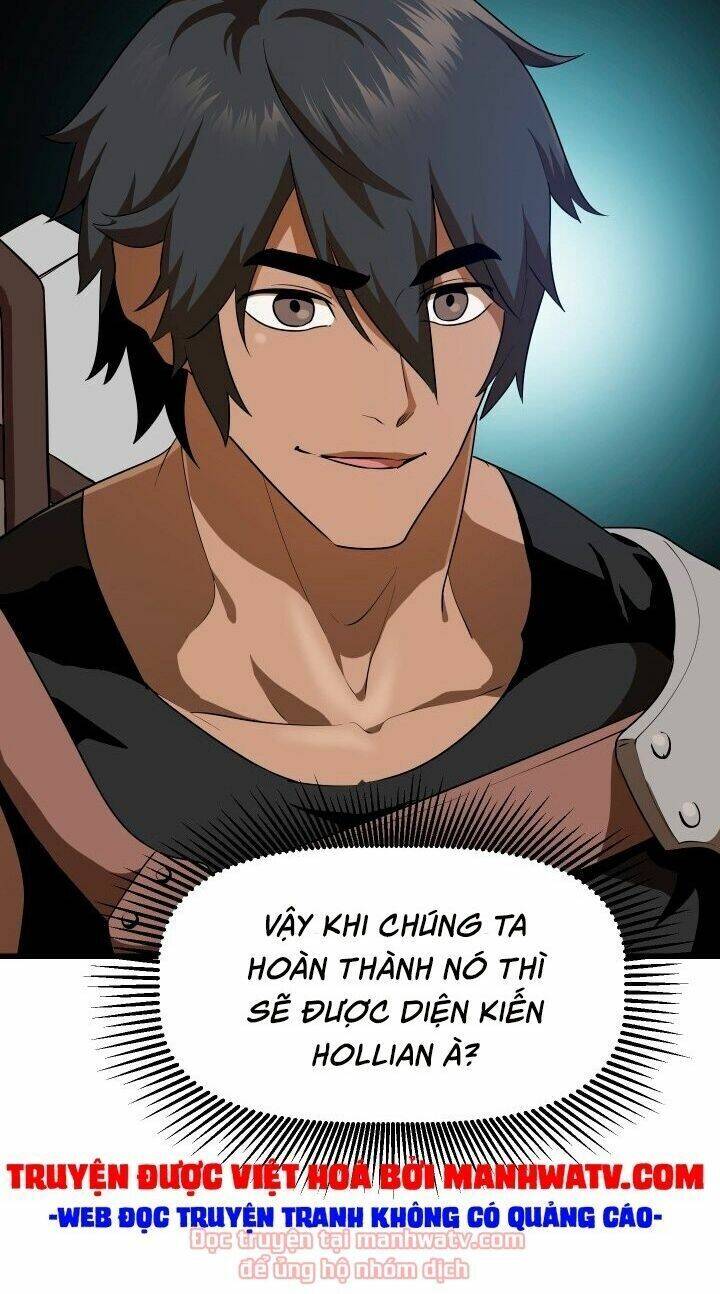Anh Hùng Mạnh Nhất? Ta Không Làm Lâu Rồi! chapter 78 - Upload bởi truyensieuhay.com