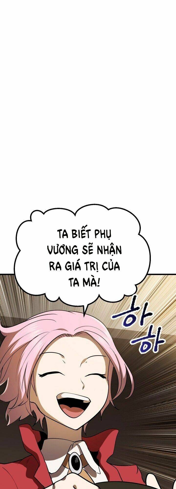 Anh Hùng Mạnh Nhất? Ta Không Làm Lâu Rồi! chapter 78 - Upload bởi truyensieuhay.com