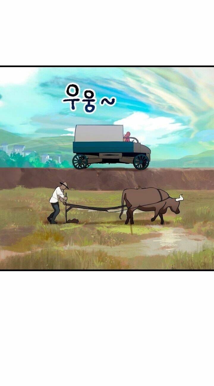 Anh Hùng Mạnh Nhất? Ta Không Làm Lâu Rồi! chapter 78 - Upload bởi truyensieuhay.com