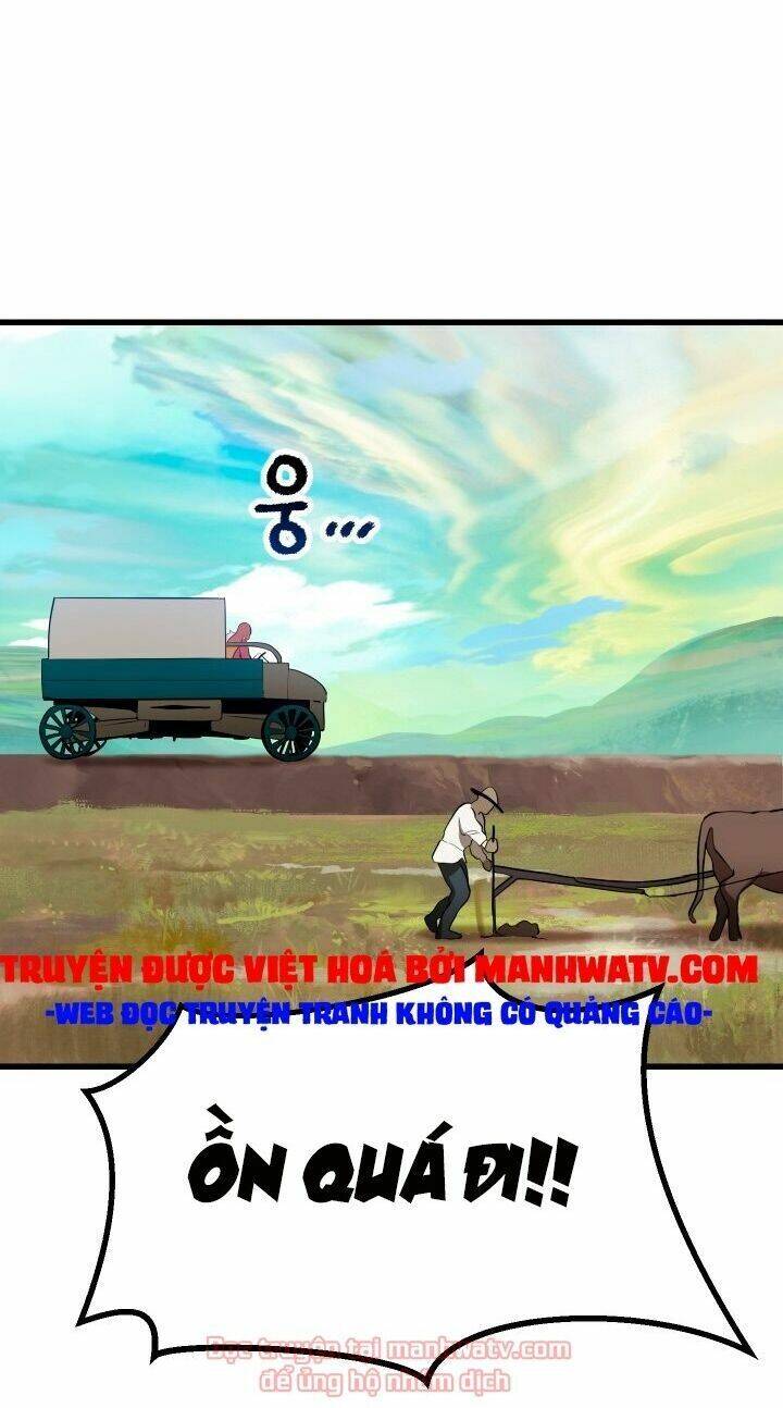 Anh Hùng Mạnh Nhất? Ta Không Làm Lâu Rồi! chapter 78 - Upload bởi truyensieuhay.com