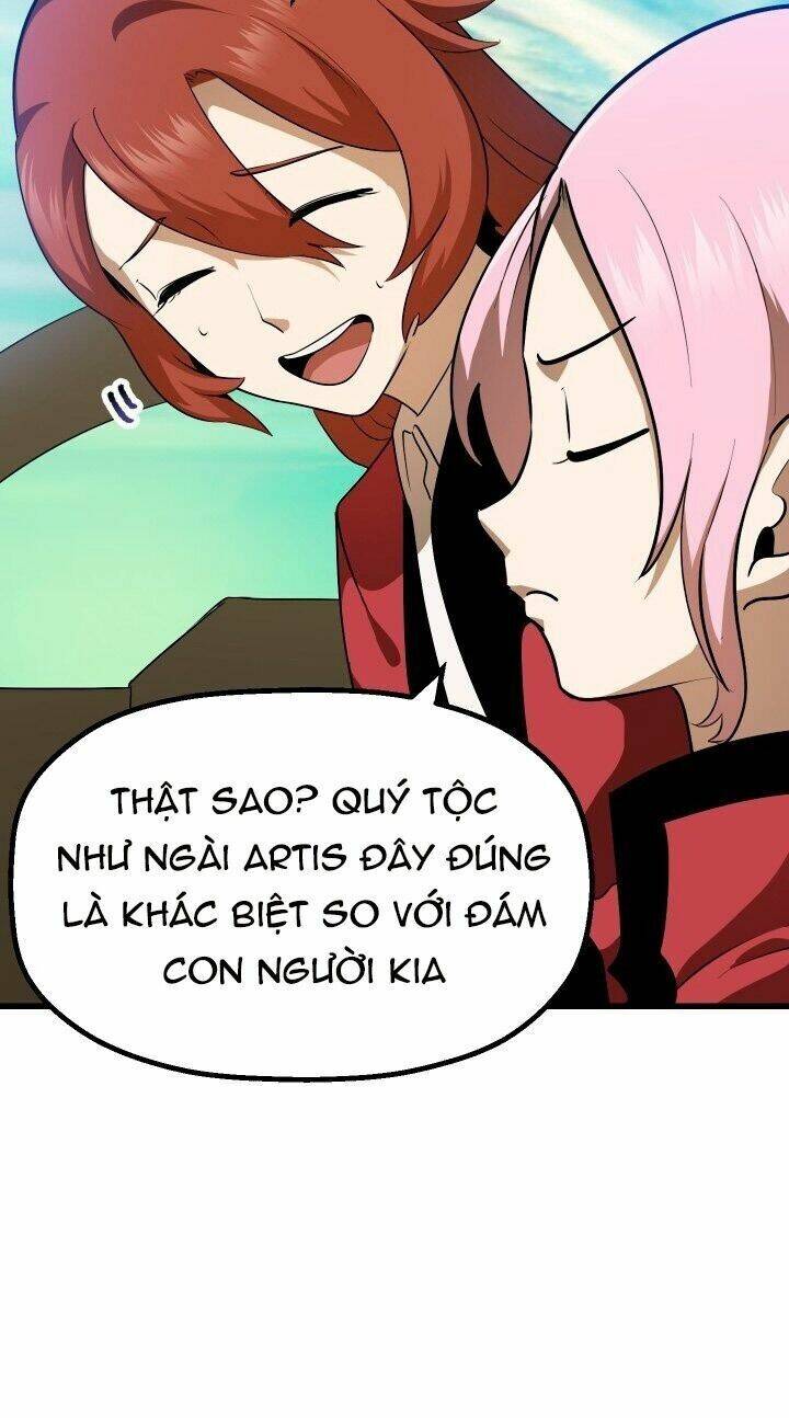 Anh Hùng Mạnh Nhất? Ta Không Làm Lâu Rồi! chapter 78 - Upload bởi truyensieuhay.com