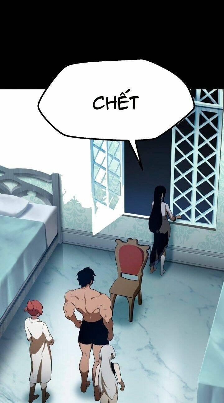 Anh Hùng Mạnh Nhất? Ta Không Làm Lâu Rồi! chapter 78 - Upload bởi truyensieuhay.com