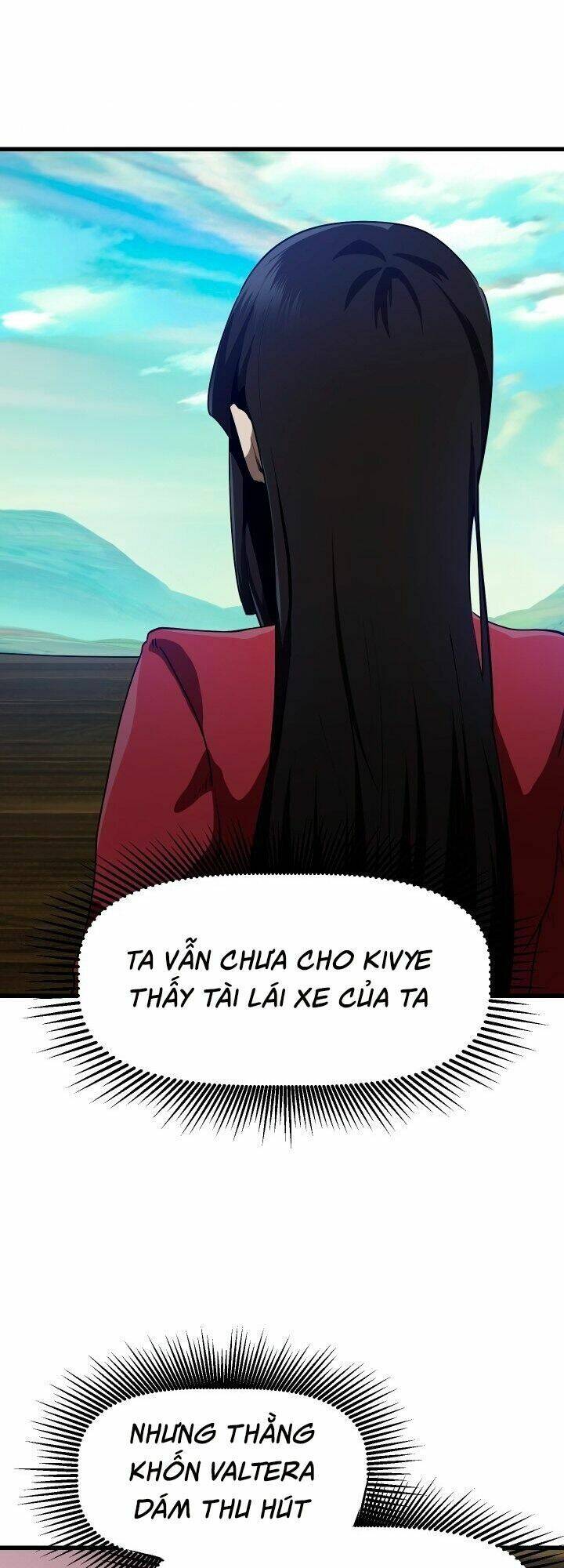 Anh Hùng Mạnh Nhất? Ta Không Làm Lâu Rồi! chapter 78 - Upload bởi truyensieuhay.com