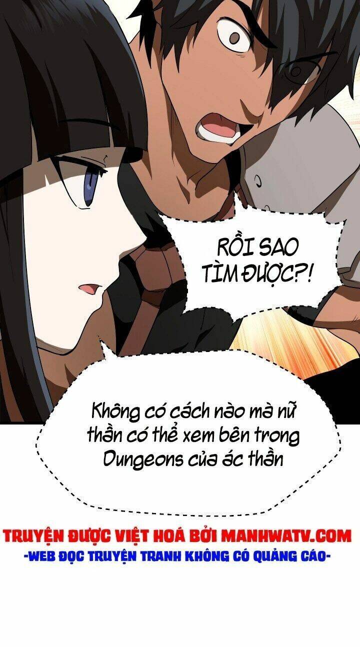 Anh Hùng Mạnh Nhất? Ta Không Làm Lâu Rồi! chapter 78 - Upload bởi truyensieuhay.com