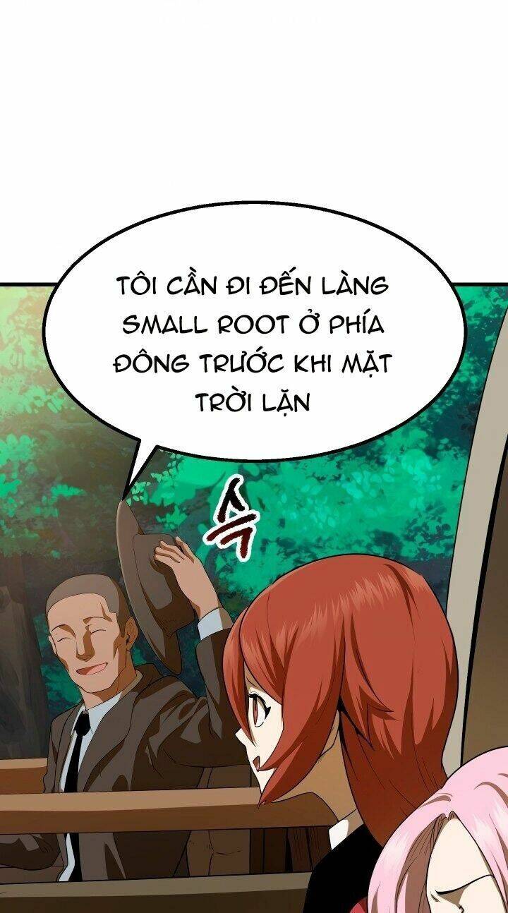 Anh Hùng Mạnh Nhất? Ta Không Làm Lâu Rồi! chapter 78 - Upload bởi truyensieuhay.com