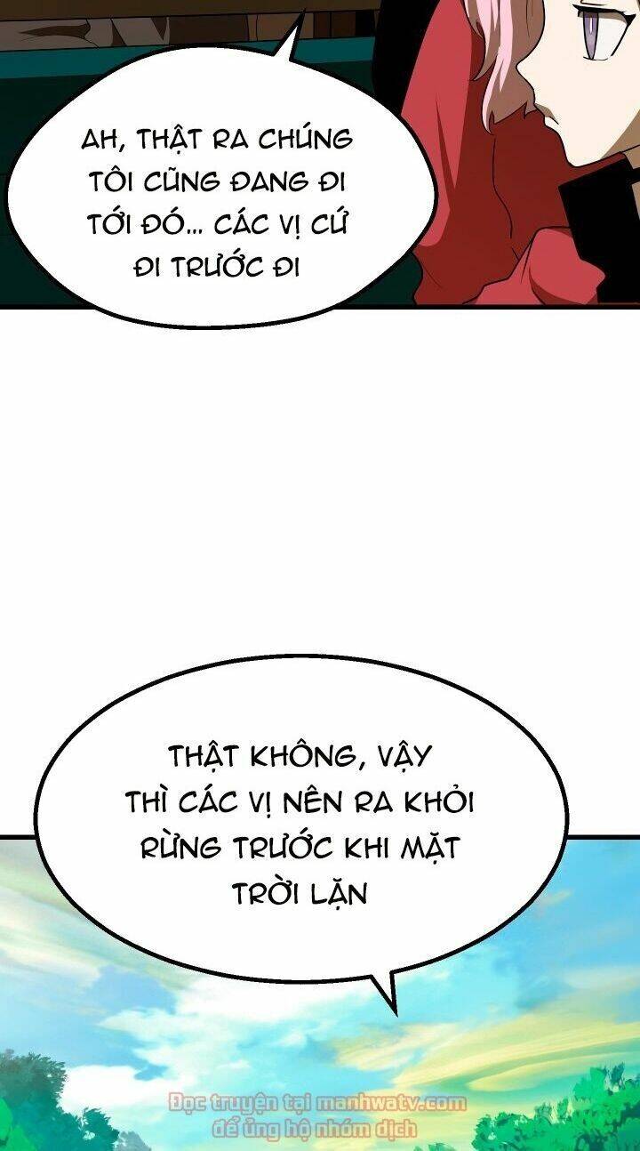 Anh Hùng Mạnh Nhất? Ta Không Làm Lâu Rồi! chapter 78 - Upload bởi truyensieuhay.com
