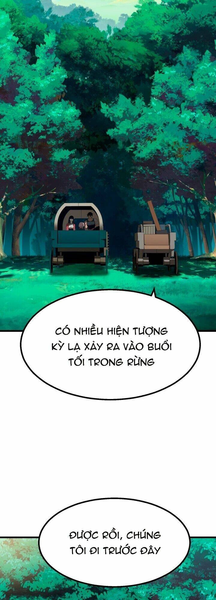 Anh Hùng Mạnh Nhất? Ta Không Làm Lâu Rồi! chapter 78 - Upload bởi truyensieuhay.com