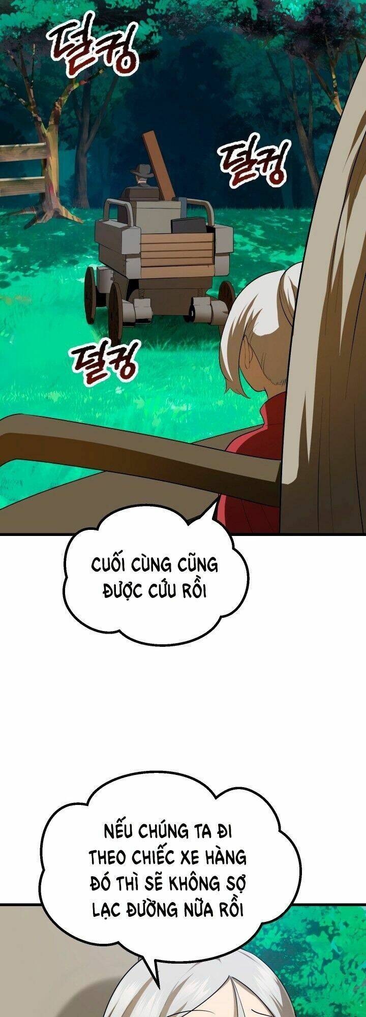 Anh Hùng Mạnh Nhất? Ta Không Làm Lâu Rồi! chapter 78 - Upload bởi truyensieuhay.com