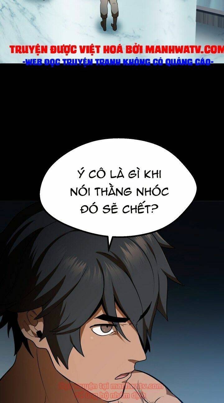 Anh Hùng Mạnh Nhất? Ta Không Làm Lâu Rồi! chapter 78 - Upload bởi truyensieuhay.com