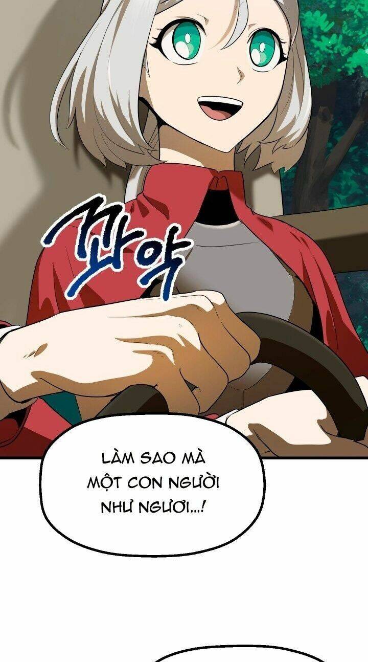 Anh Hùng Mạnh Nhất? Ta Không Làm Lâu Rồi! chapter 78 - Upload bởi truyensieuhay.com