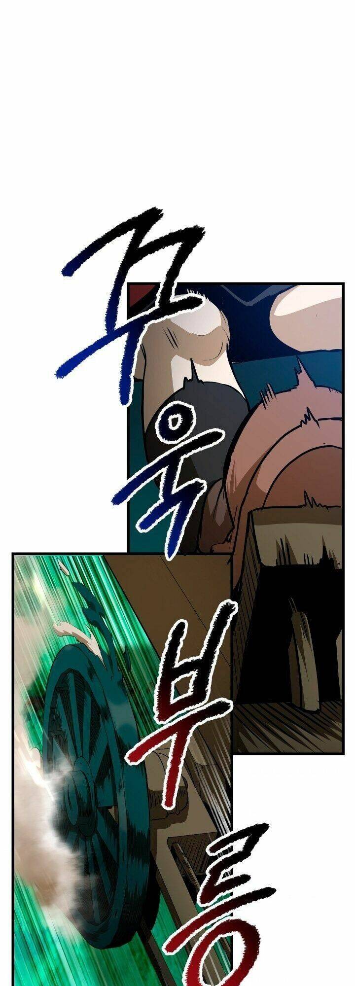 Anh Hùng Mạnh Nhất? Ta Không Làm Lâu Rồi! chapter 78 - Upload bởi truyensieuhay.com