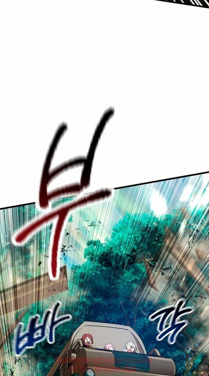 Anh Hùng Mạnh Nhất? Ta Không Làm Lâu Rồi! chapter 78 - Upload bởi truyensieuhay.com