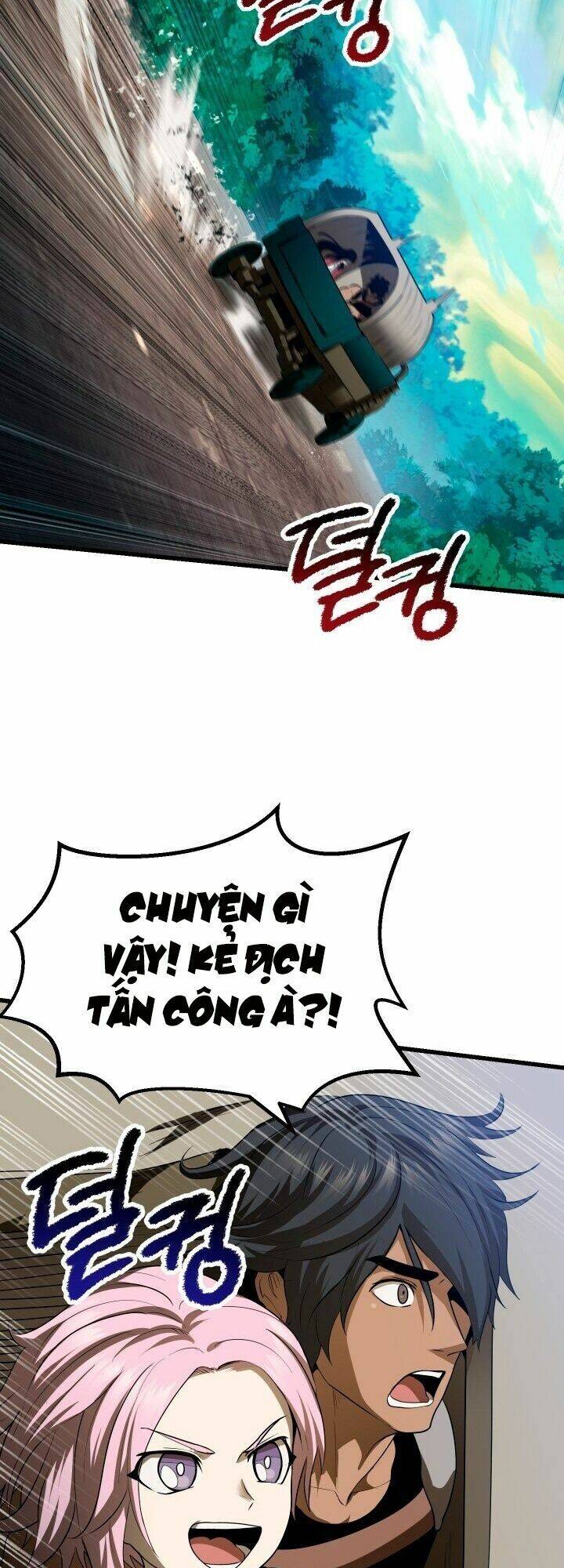 Anh Hùng Mạnh Nhất? Ta Không Làm Lâu Rồi! chapter 78 - Upload bởi truyensieuhay.com