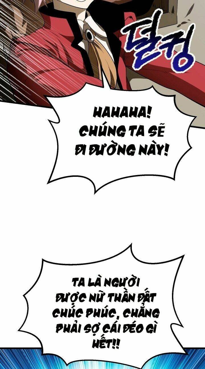 Anh Hùng Mạnh Nhất? Ta Không Làm Lâu Rồi! chapter 78 - Upload bởi truyensieuhay.com